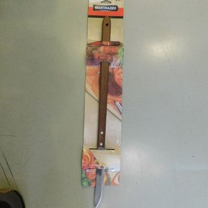 Cuchillo asador - imagen 1