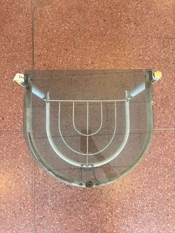 Item 896195 - Image 1