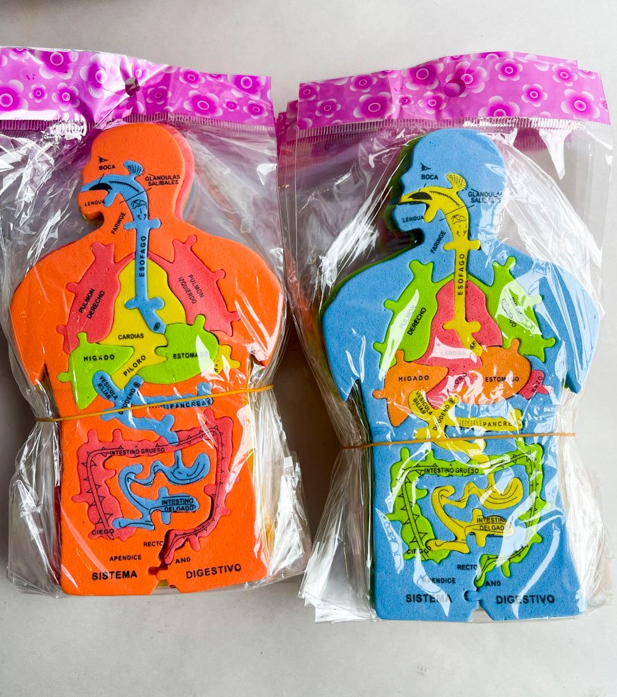 Item 502487 - Image 0