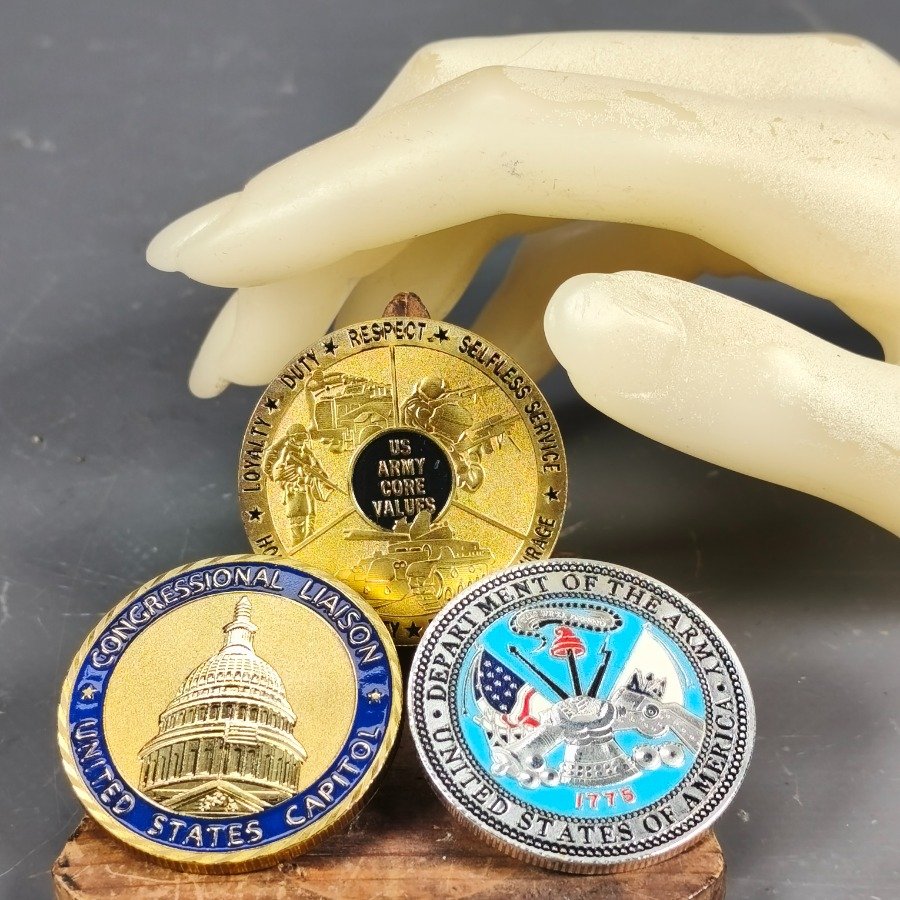 Item 15184 - Image 2