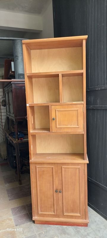 Item 876979 - Image 0