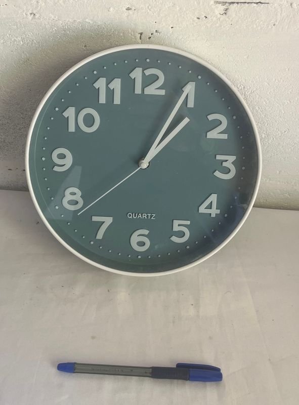 Item 867020 - Image 0