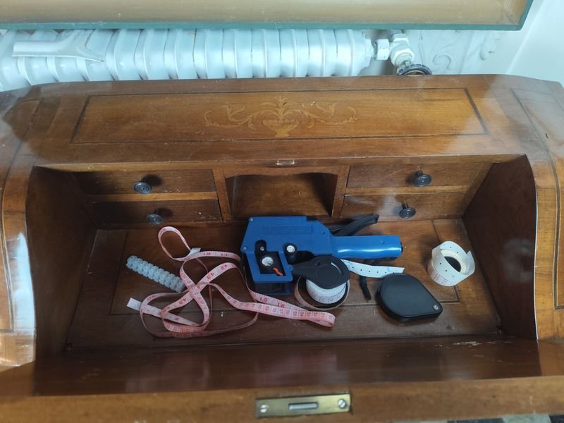 Item 872331 - Image 2