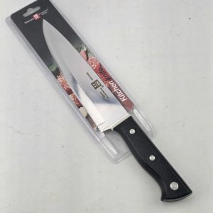 Lote siguiente: Cuchillo de Cocina Profesional Elaborate