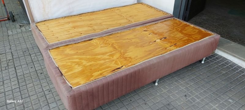 Item 886416 - Image 5