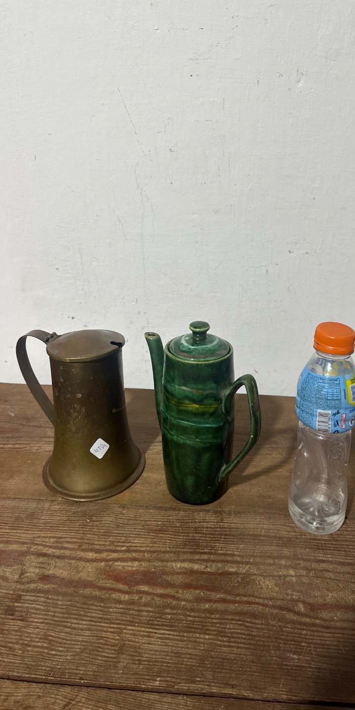 Item 62800 - Image 0