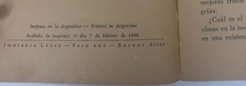 Item 872106 - Image 5