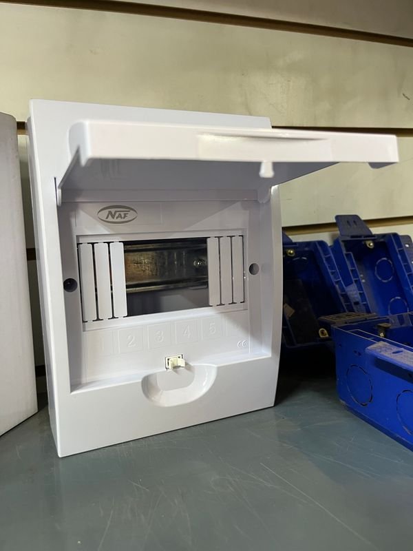 Item 846539 - Image 1