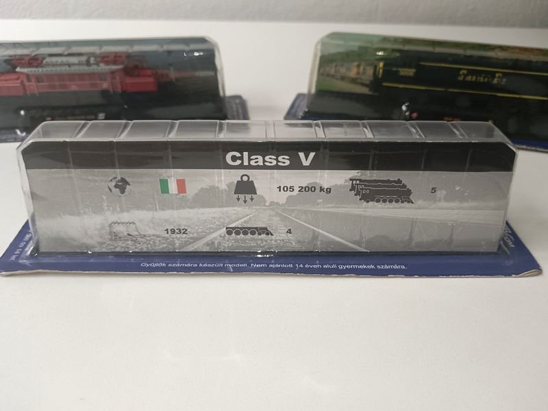 Item 895409 - Image 2