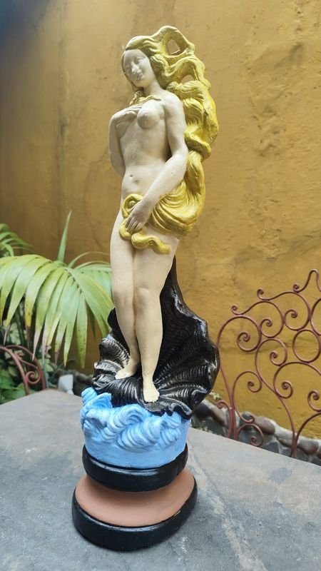 Item 901165 - Image 2