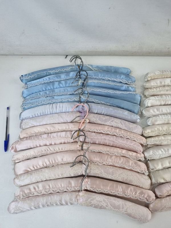 Item 873416 - Image 3