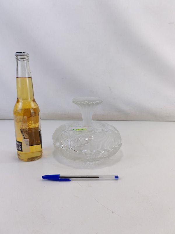 Item 882830 - Image 1