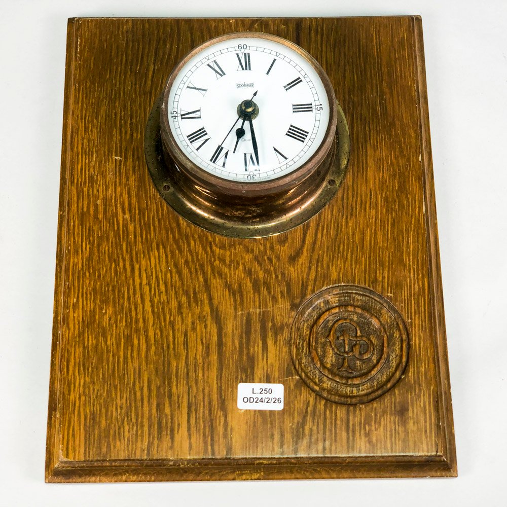 Item 500482 - Image 0