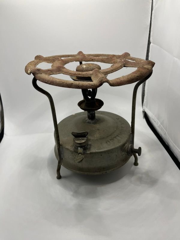 Item 870142 - Image 3