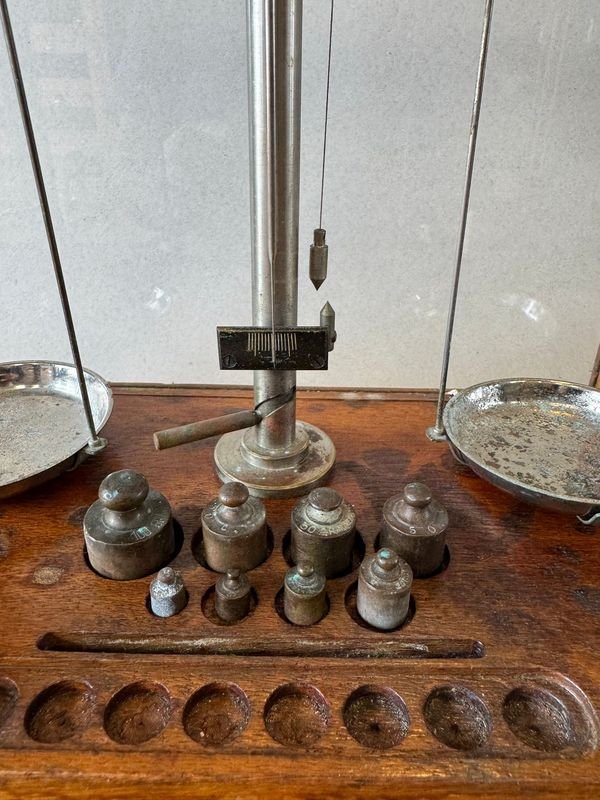 Item 877799 - Image 2