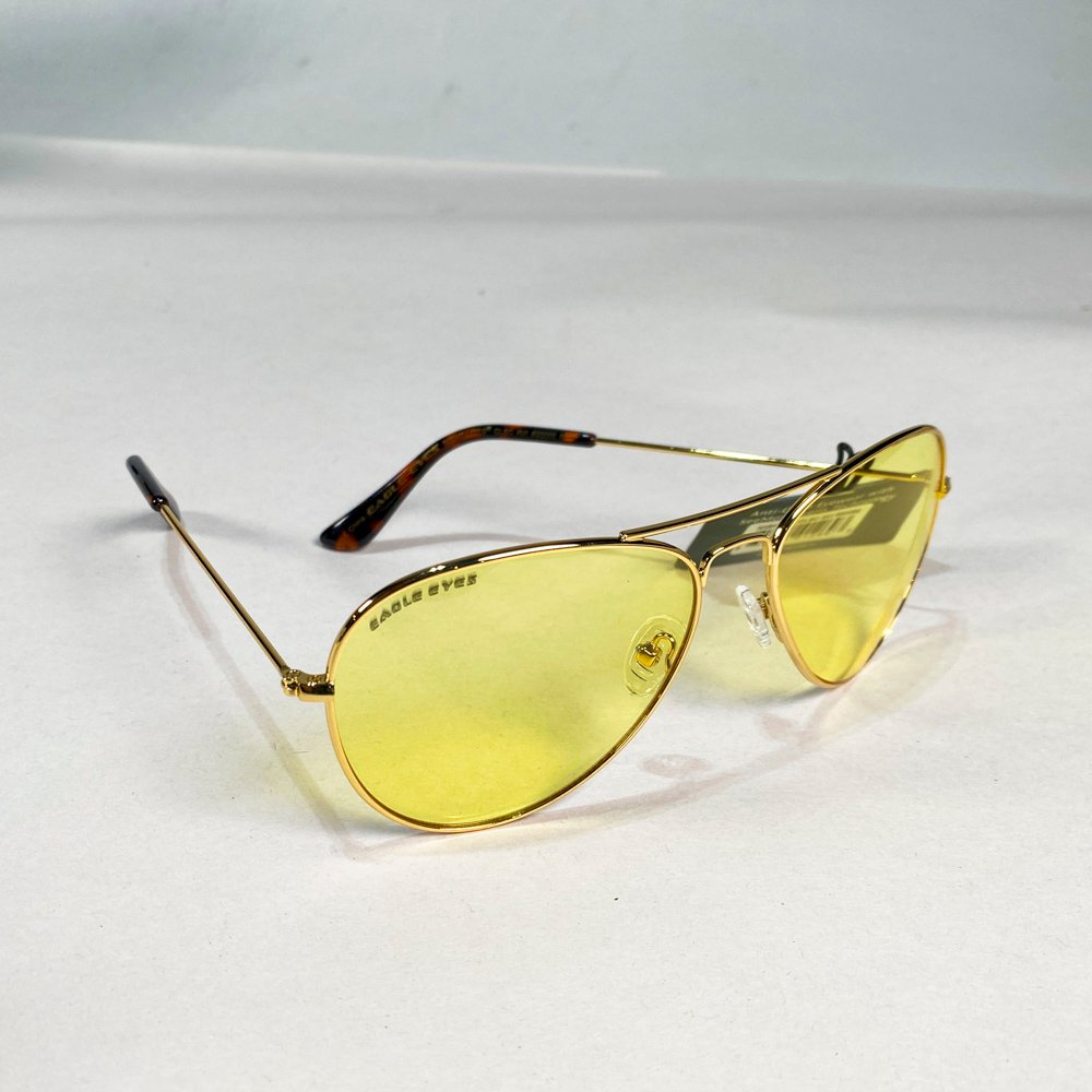 Item 496336 - Image 2