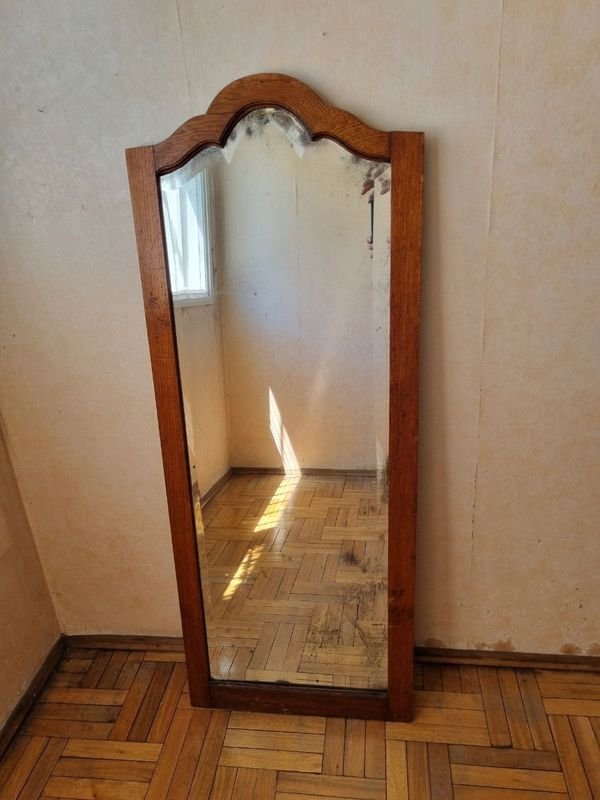 Item 875937 - Image 0