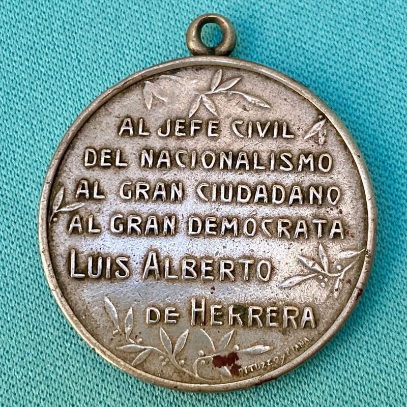 Item 874649 - Image 1