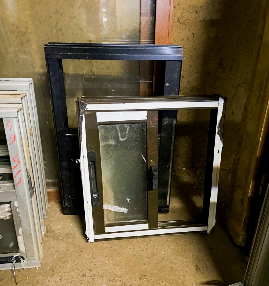 Item 499839 - Image 0