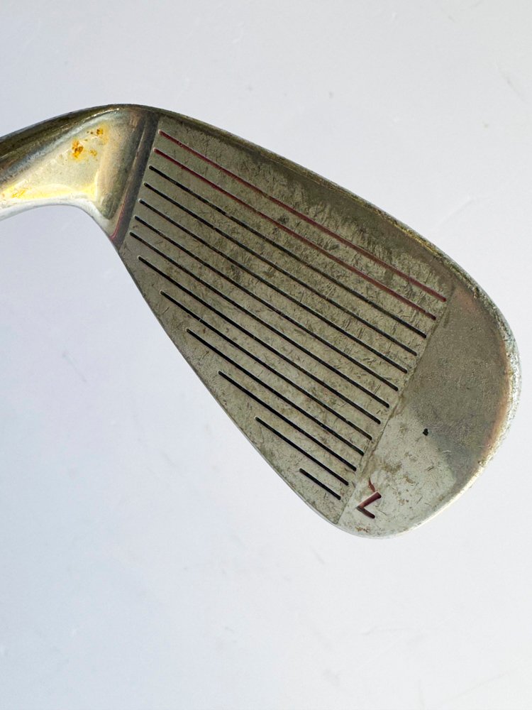 Item 491131 - Image 1