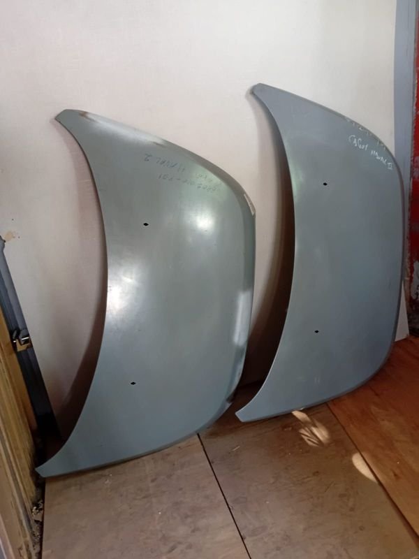 Item 894337 - Image 0