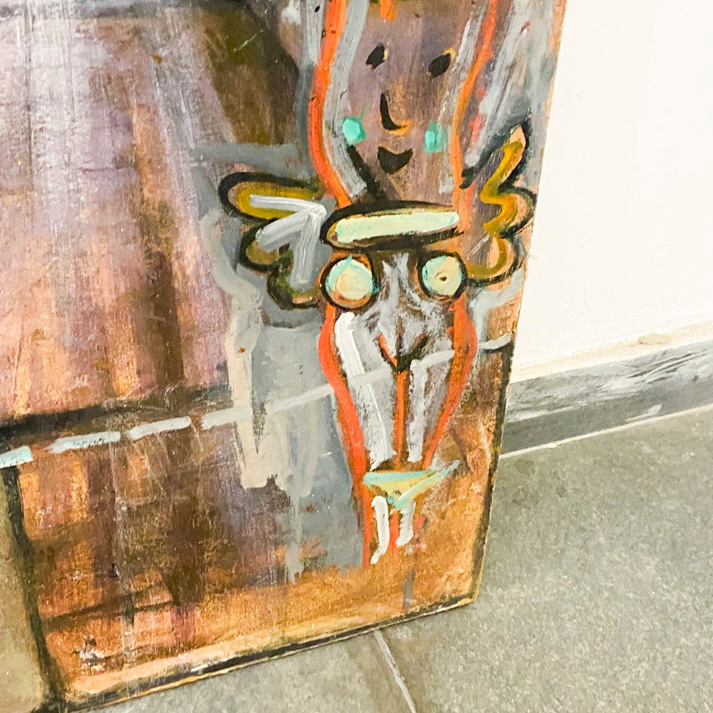 Item 504347 - Image 3