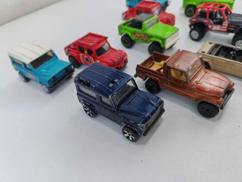 Item 876752 - Image 2