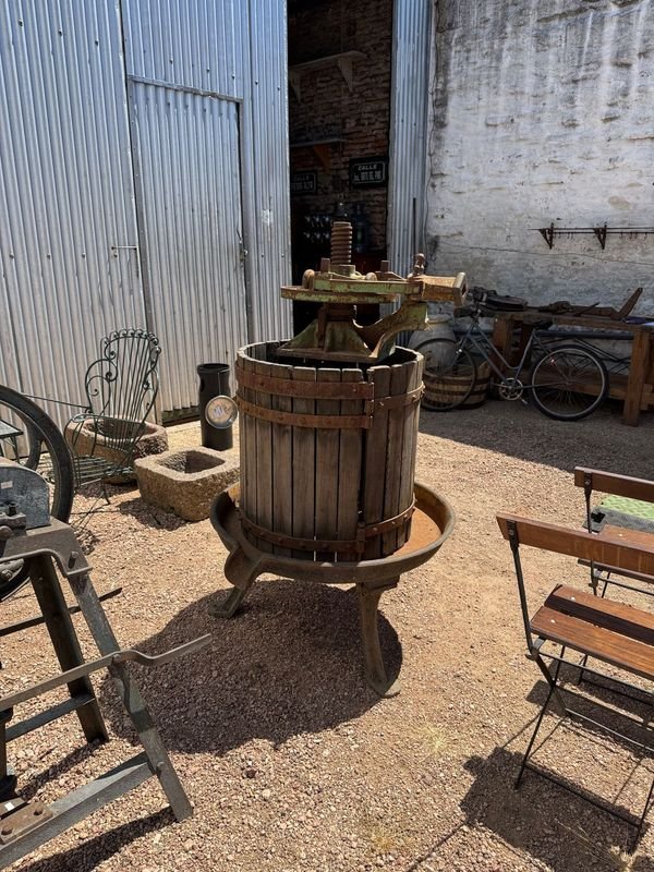 Item 877673 - Image 5