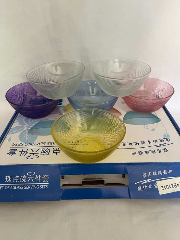 Item 862751 - Image 2