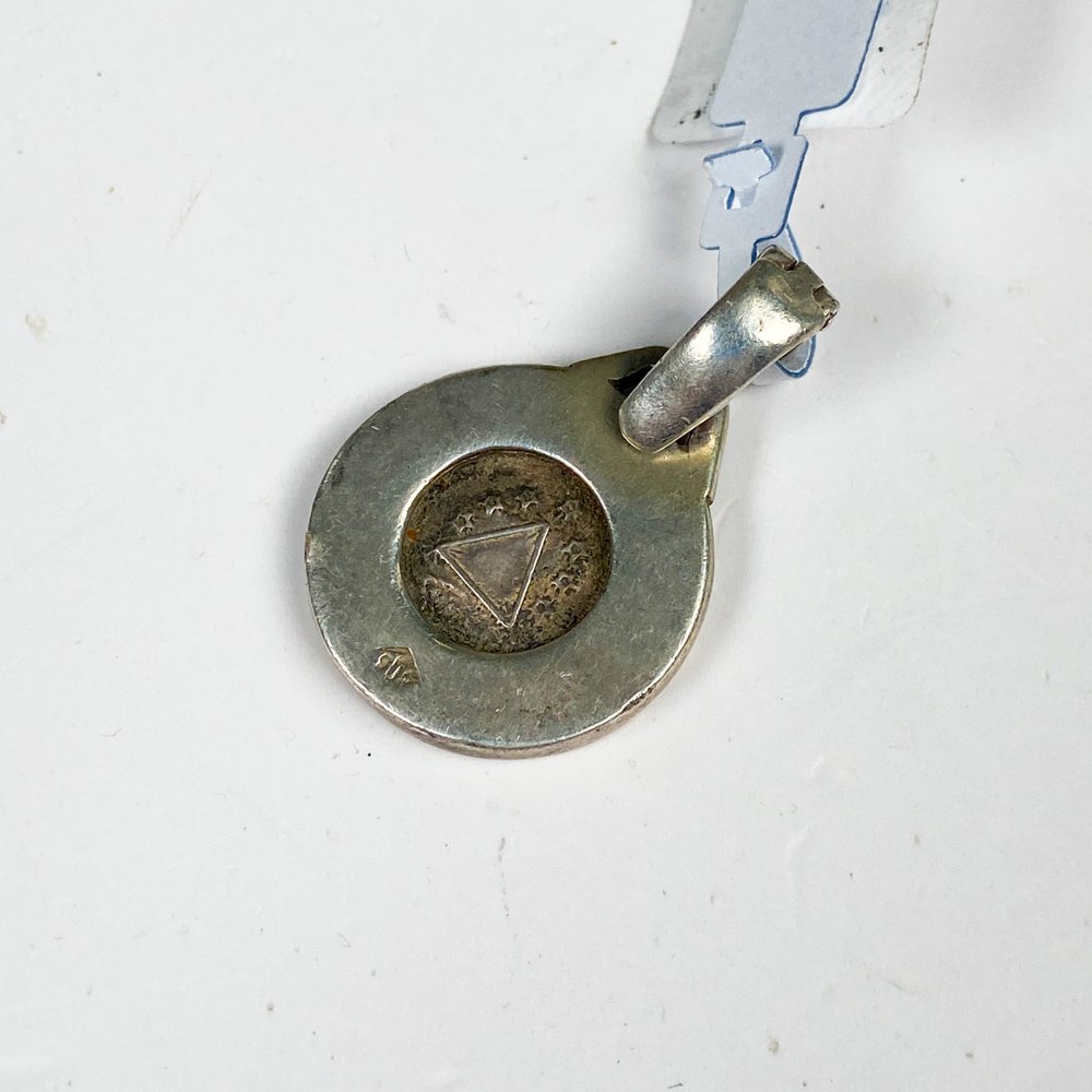 Item 491343 - Image 2