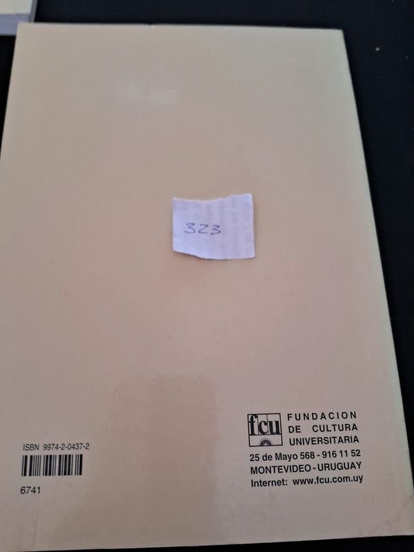 Item 868022 - Image 1