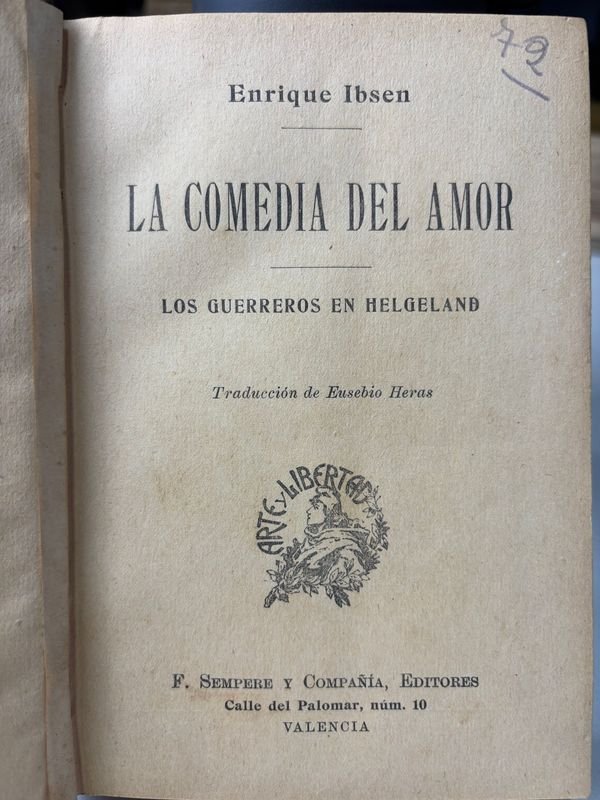 Item 889643 - Image 5