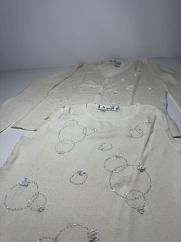 Item 829570 - Image 6