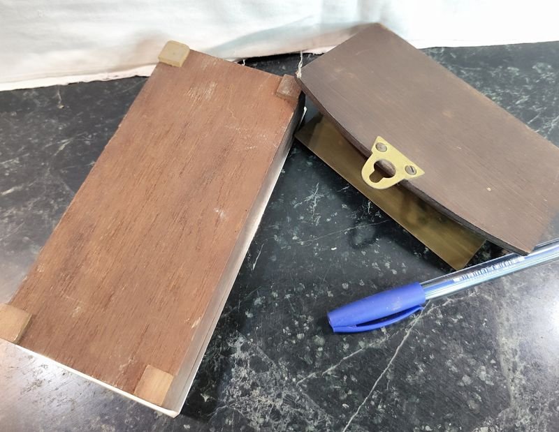 Item 880113 - Image 3