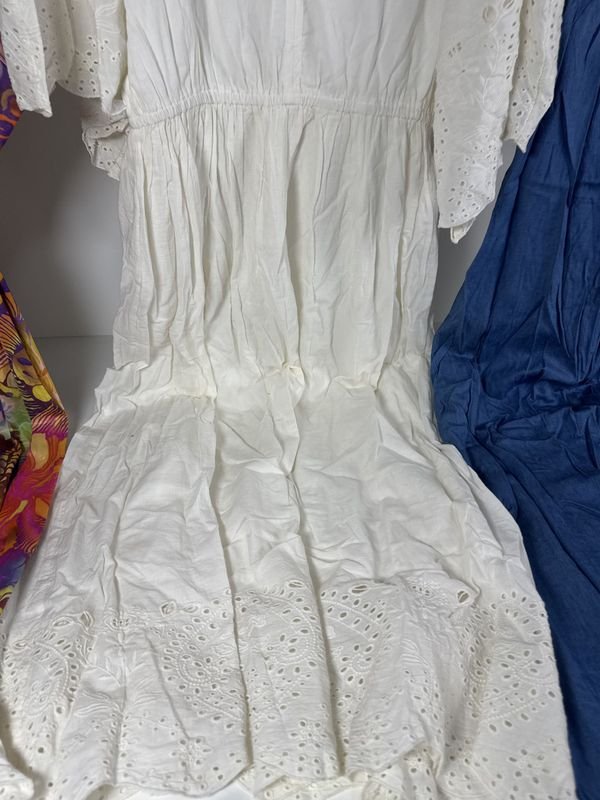 Item 829645 - Image 5