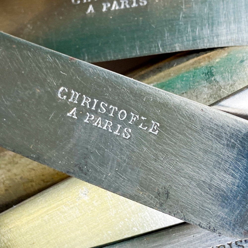 Item 489275 - Image 7