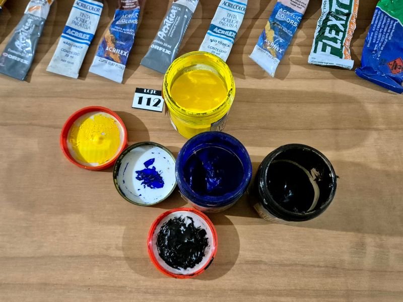 Item 847300 - Image 4