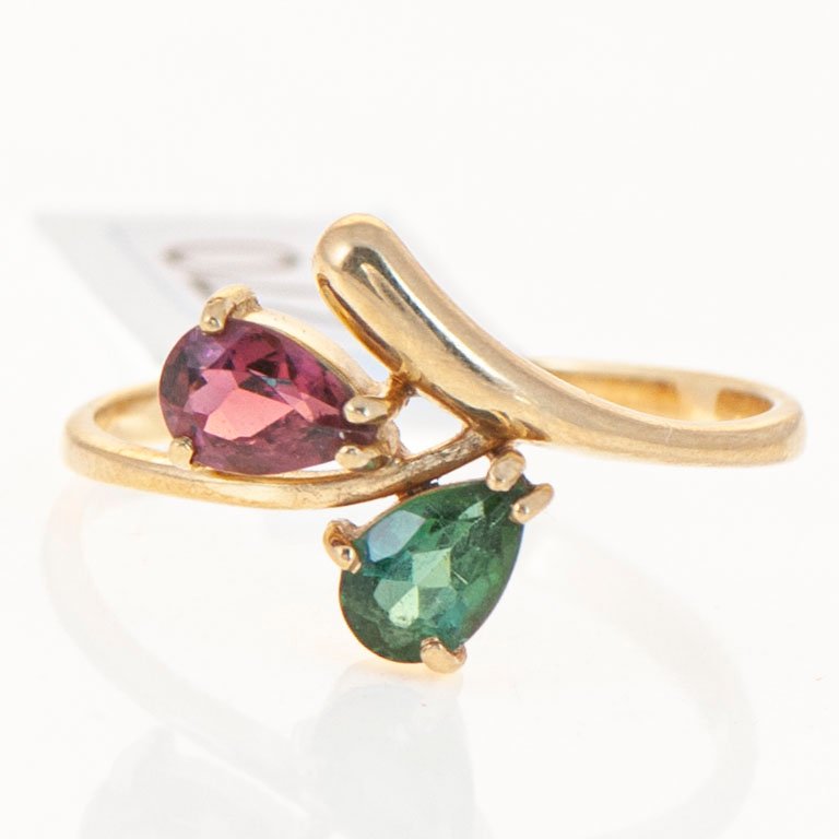 Item 2096887 - Image 0