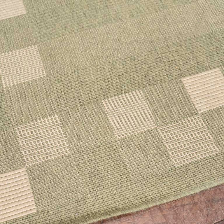 Item 2097461 - Image 1