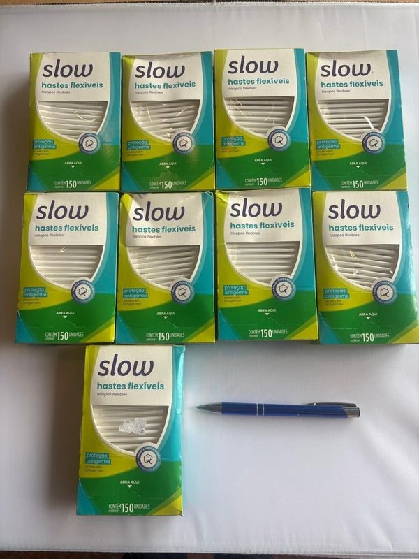 Item 850476 - Image 1