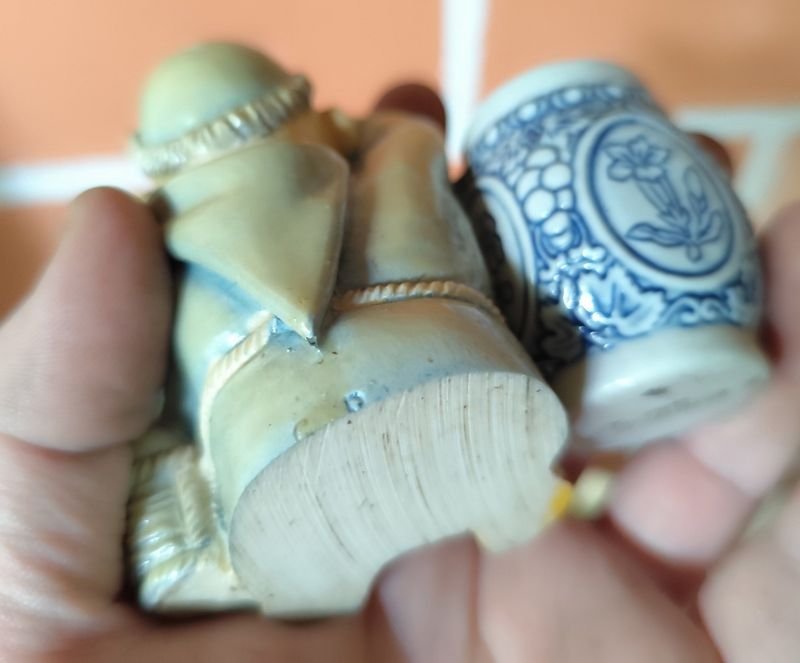 Item 880137 - Image 2