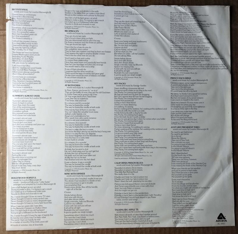 Item 872638 - Image 2