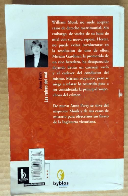 Item 851518 - Image 2