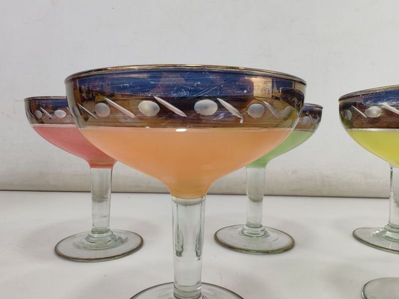 Item 876776 - Image 3