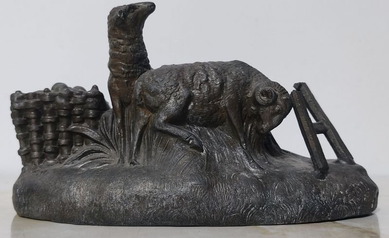 Item 861724 - Image 2