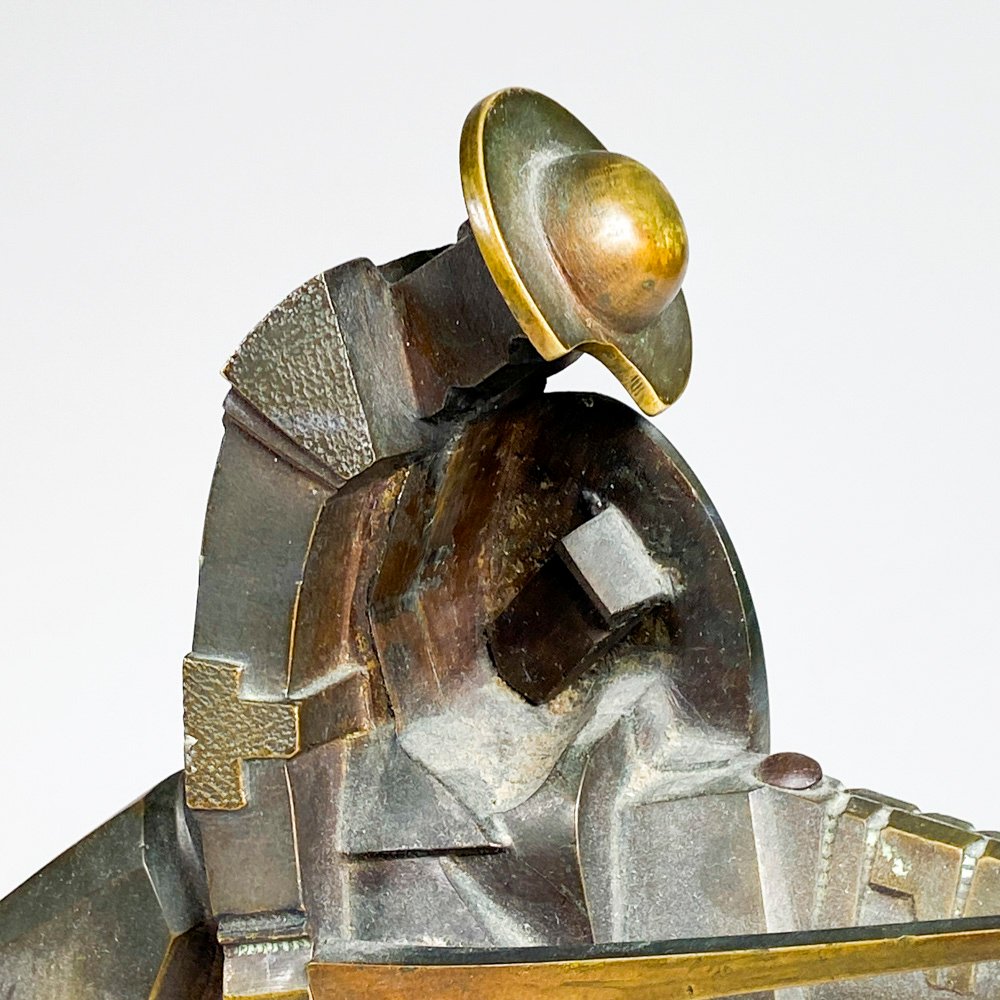 Item 489210 - Image 3