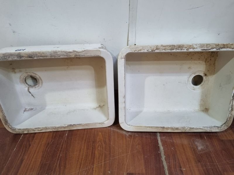 Item 866793 - Image 5