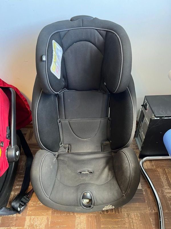 Item 899553 - Image 0