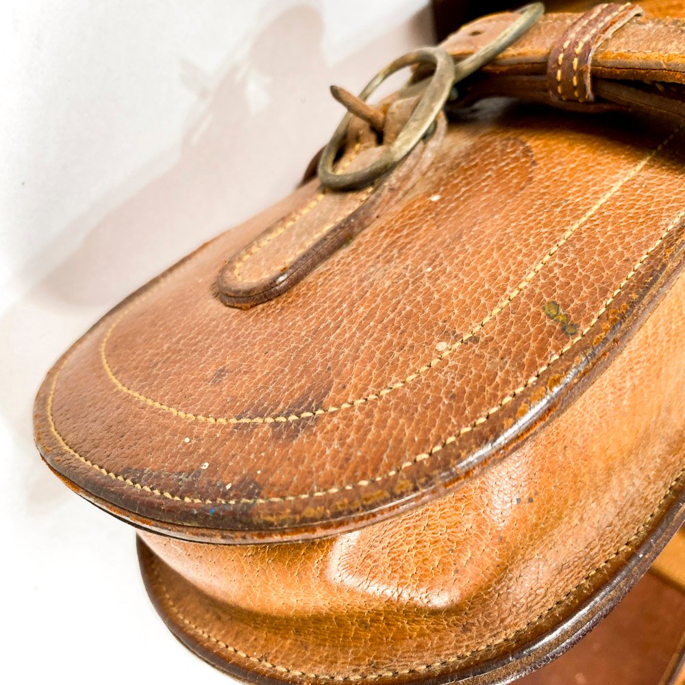 Item 487499 - Image 2