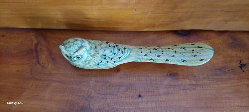 Item 847102 - Image 2